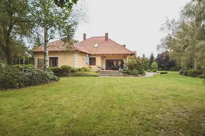 Zielona Nieruchomości